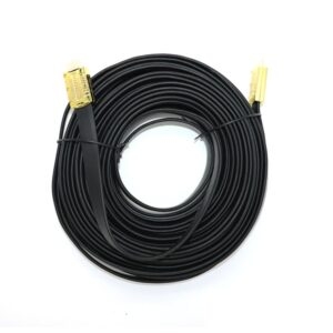 Kiwi Dây HDMI KW-HD001FG dài 15M chính hãng