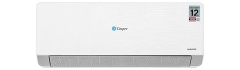 Máy lạnh 2 chiều Casper Inverter 1 HP QH-09IU36A