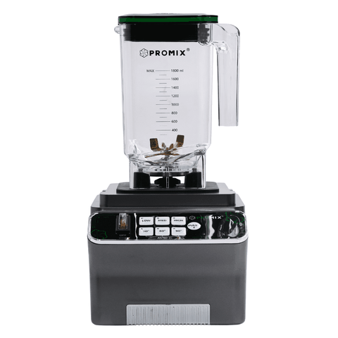 Máy xay sinh tố PROMIX PM-912B / 1800W