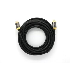 Kiwi Dây HDMI KW-HD002RG dài 10m chính hãng
