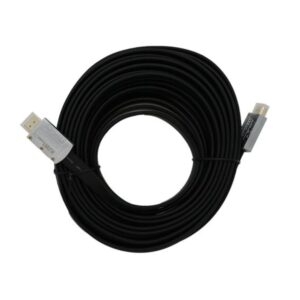 Kiwi Dây HDMI KW-HD001FS dài 10M chính hãng