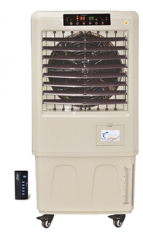 Quạt điều hòa Lifan 4300