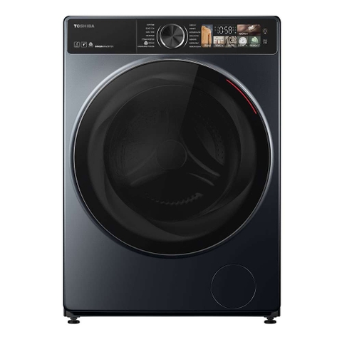 Máy giặt Toshiba 10.5 kg TW-T25BU115MWV