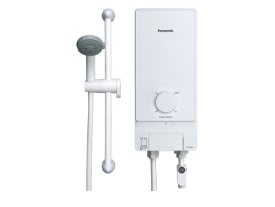 Máy nước nóng trực tiếp Panasonic 4500W DH-4MS1VW