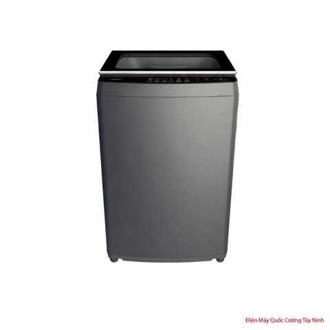 Máy giặt Toshiba Inverter 12 kg AW-T06D1300KV(SG)