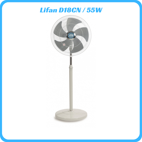 Quạt Đứng LIFAN 18CN