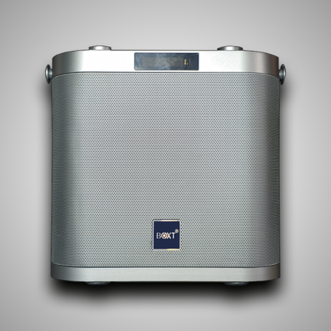 Best Audio BOXT A3