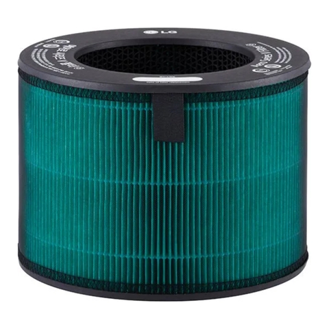 Bộ lọc thay thế cho máy lọc không khí LG Puricare Aero Booster Pet PFSCQC01.AJP
