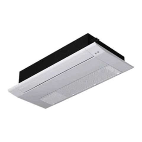 Dàn lạnh âm trần multi LG 2 chiều Inverter 12.000BTU AMNW12GTUA0