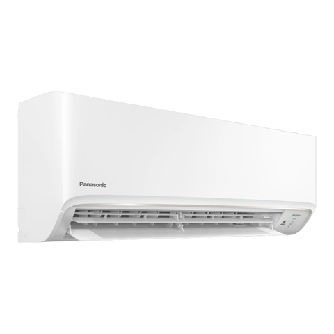 Dàn lạnh điều hòa 1 chiều Multi Panasonic Inverter 2.0 HP CS-MXPU18YKZ