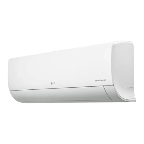 Dàn lạnh Multi LG 2 chiều 15.000 BTU AMNW15GSJB1