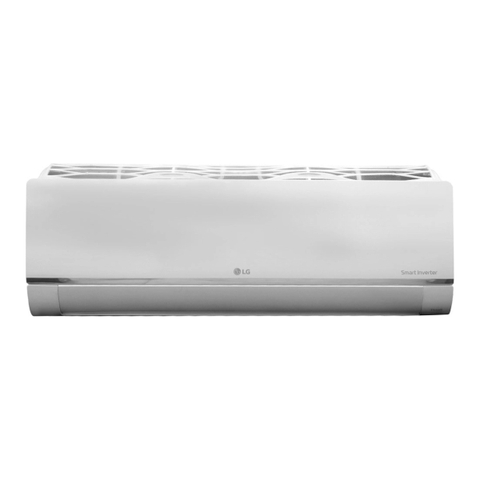 Dàn lạnh Multi LG 2 chiều 18.000 BTU AMNW18GSKB1