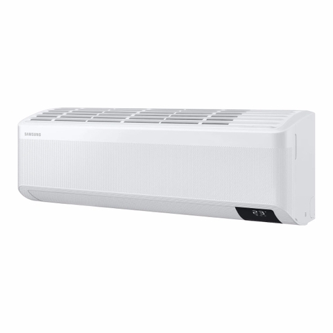 Dàn lạnh Multi Samsung inverter 1.5HP WindFree AJ035TNAPKH/EA