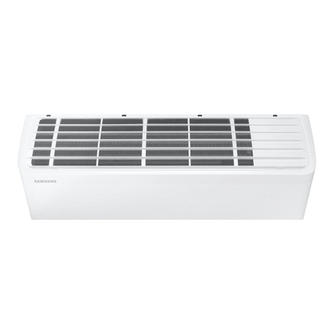 Dàn lạnh multi tiêu chuẩn Samsung 11.900BTU AJ035TNTDKH/EA