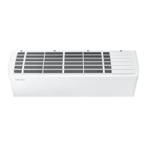 Dàn lạnh multi treo tường Samsung 9.000BTU AJ025TNTDKH/EA