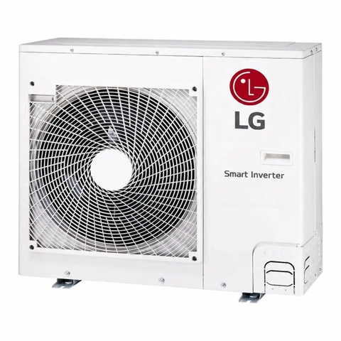 Dàn nóng điều hòa Multi LG 42.000 BTU 2 chiều Z5UW42GFA0