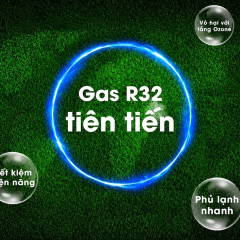 Dàn nóng điều hòa Multi LG Inverter 2 chiều 36.000BTU Z5UW36GFA0