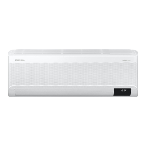 Điều hòa 1 chiều inverter Samsung Wind-Free AR13CYHAAWKNSV 12.000 BTU