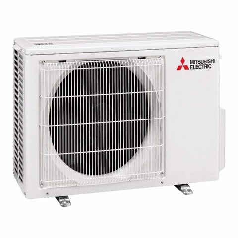 Điều hòa Mitsubishi Electric 18.000 BTU 2 chiều inverter MSZ/MUZ-HT50VF
