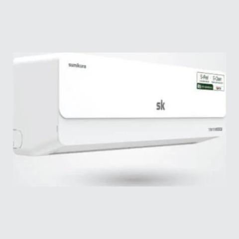 Điều hòa Sumikura Inverter 1 chiều 28.000 BTU APS/APO-280/TOKYO