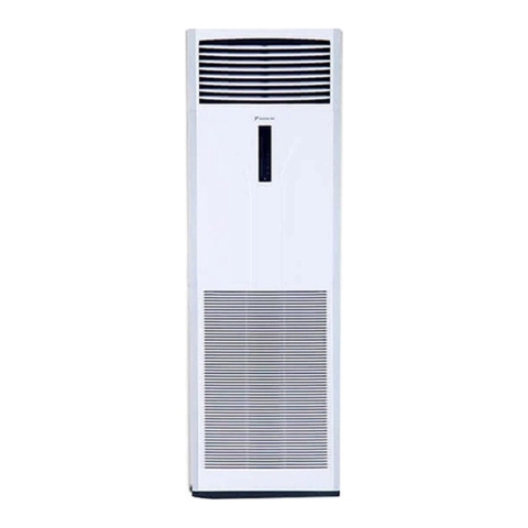 Điều hòa tủ đứng Daikin 1 chiều Inverter 29.000 BTU FVFC85AV1/RZFC85AV19