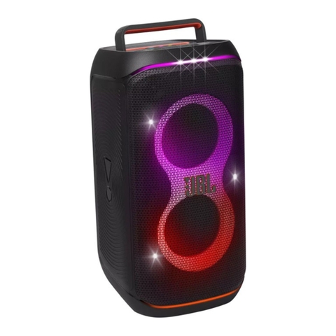 Loa karaoke JBL PartyBox Club 120 Pin 12 Giờ công suất 160W