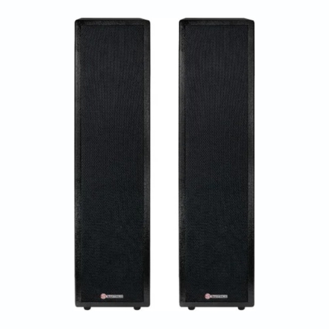 Loa Sumico CL44 180W RMS bass 11.5 cm