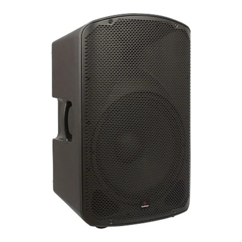 Loa Sumico Eurotech 612 bass 30 cm công suất 500W