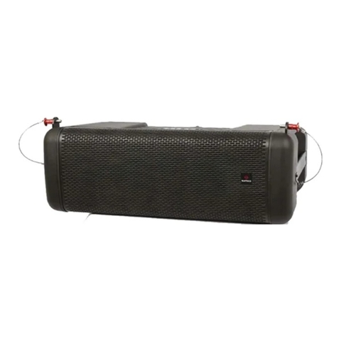 Loa Line Array Sumico Eurotech 206LA bass 16.5cm công suất 350W