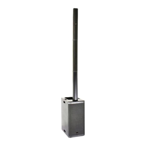 Loa cột Sumico Eurotech 1083 500W XLR / 6.3mm