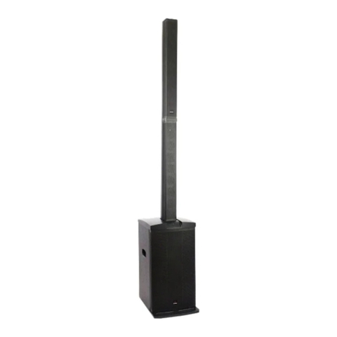 Loa cột Sumico Eurotech 1263 800W 6.3mm