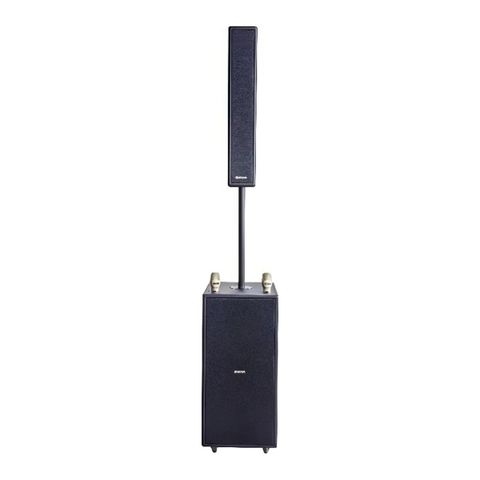Loa cột Sumico SCL102 500W RMS Bluetooth 5.0