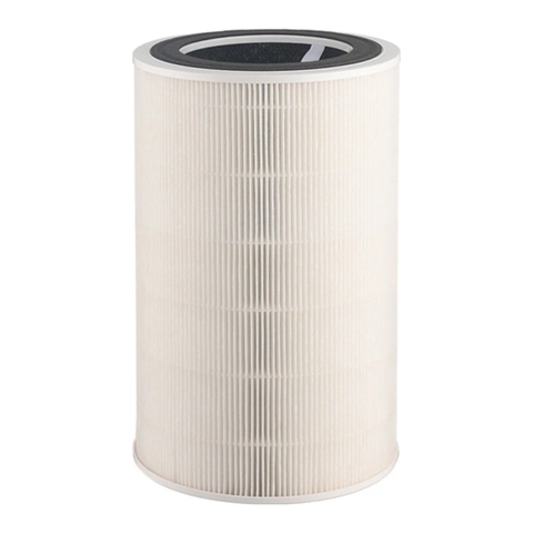 Màng lọc không khí Hitachi EP-TZ50 (AP-12157100007749)