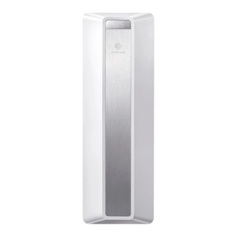 Máy cấp khí tươi lọc không khí AirProce SmartVent AC-500