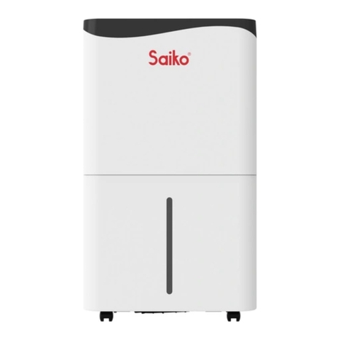 Máy hút ẩm lọc không khí Saiko HDF-55E (55 lít/ngày)