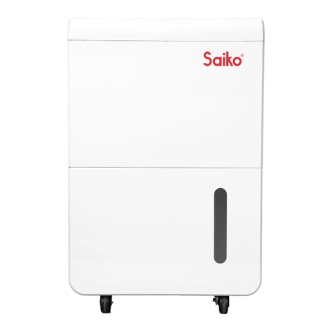 Máy hút ẩm lọc không khí Saiko HDF-70E (70L/ngày)
