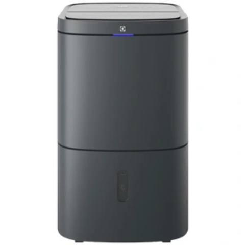 Máy hút ẩm và lọc không khí Electrolux UltimateHome 900 EDH16TRBD3 (66m2)