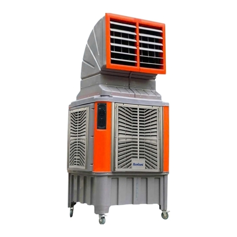Máy làm mát không khí Hawinco HSM-180C