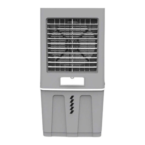 Máy làm mát không khí Kangaroo KG50F102