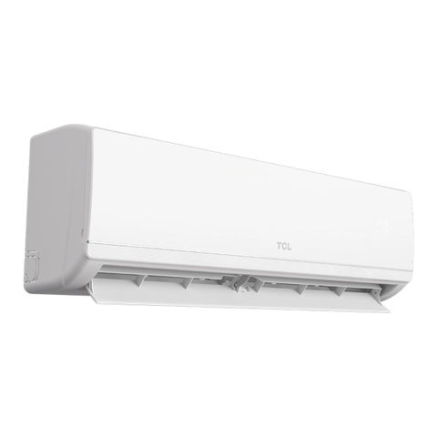 Máy lạnh 1 chiều TCL Inverter Elite Pro 1HP TEP.10CSD.F1I