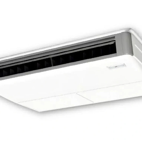 Máy lạnh áp trần Daikin Inverter 2.5HP FHFC60DV1