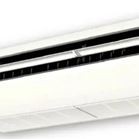 Máy lạnh áp trần Daikin Inverter 4HP FHFC100DV1