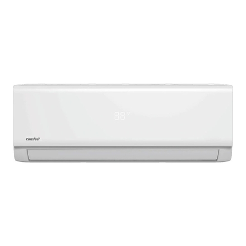 Máy lạnh Comfee 1.5HP CFS-12FGY