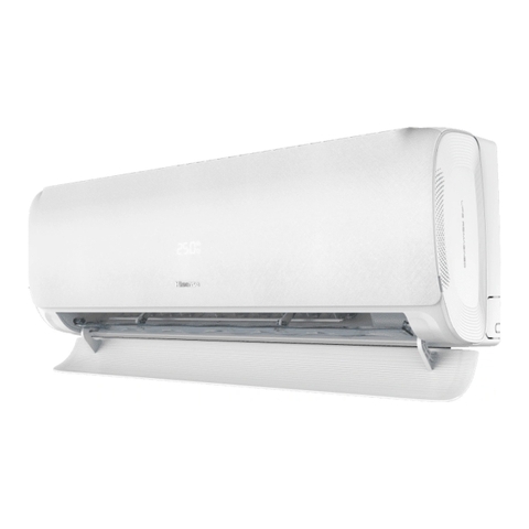 Máy lạnh Hisense Inverter Hi-nano 1HP AS - 10TR4RGUUA00