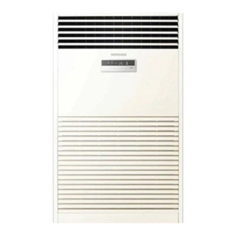 Máy lạnh tủ đứng Samsung Inverter 10HP AC096DNPDKC / EA