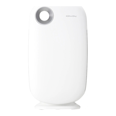 Máy lọc không khí Coway AP-1009 CH