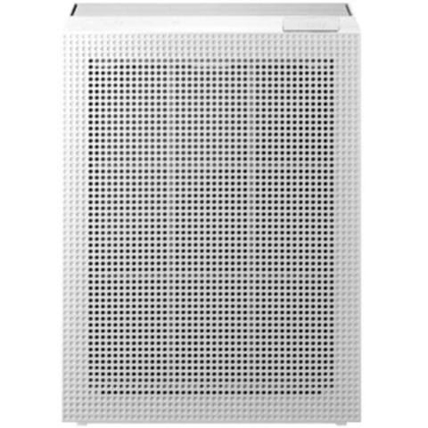 Máy lọc không khí Coway AP-1019C (W)