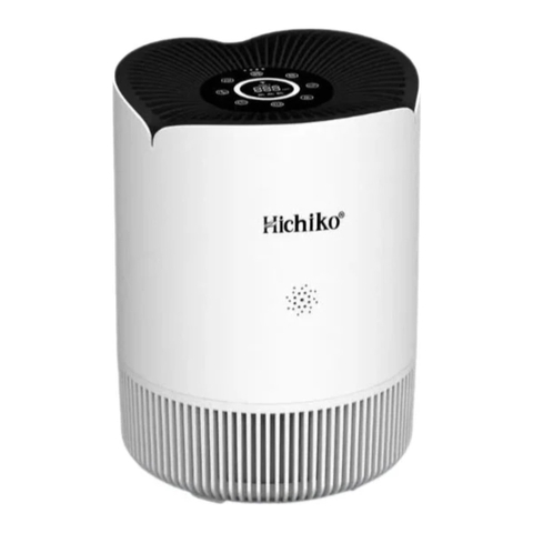 Máy lọc không khí Hichiko HC25K5