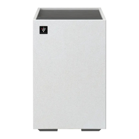 Máy lọc không khí Sharp FP-S42V-L 23W