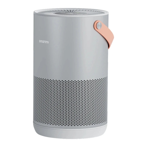 Máy lọc không khí Smartmi Air Purifier P1